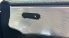 Mercedes-Benz A-Class A200 AMG Line Executive 5dr Auto Petrol Hatchback